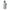 Gray, variant on SDNall Sleeveless Hoodies for Men Summer Hoodies for Men Solid Color Sleeveless Hooded Blouse Workout Hoodies (Black Sizes:M-3XL)