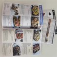 thumbnail image 4 of 3 Count Diabetes Food List & Meal Planner, Ultimate Diabetes Nutrition System, 4 of 5