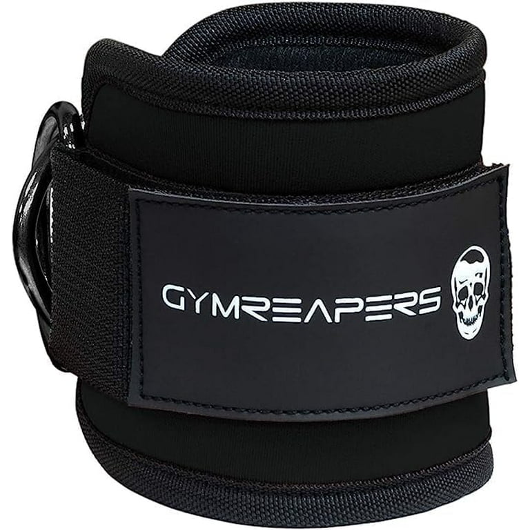 Workout straps walmart sale