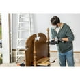 thumbnail image 2 of BLACK+DECKER Reciprocating Saw Accessory For Cordless Drill (BDCMTRS), 2 of 18