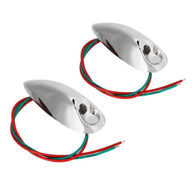 Linterna LED 10000 lúmenes, 5000 mAh USB recargable 26650 batería incluida, 396 modos de luz, zoom, largo tiempo de trabajo linterna táctica de mano para camping, senderismo, caza, emergencia