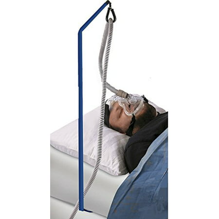 BodyHealt CPAP Hose Holder (Best Cpap Machine For Snoring)