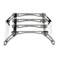 thumbnail image 2 of Soporte Plegable Portátil para de Alcohol, Soporte para , Parrilla Sunnimix Estufa de estufa plegable, 2 of 8