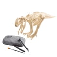 thumbnail image 1 of Dinosaur Kit for Kids Learning Archaeology Science Educational DIY Assembly Toy, 1 of 5