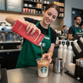 thumbnail image 4 of Starbucks Teavana Chai Tea Concentrate - 946ml/32 OZ, 4 of 5