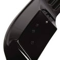 thumbnail image 7 of Rear Trunk Spoiler Gloss Black Color ABS Plastic 1PC Fits select: 2015-2019 FORD MUSTANG GT, 2020 FORD MUSTANG, 7 of 7