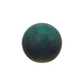 thumbnail image 2 of Brivaro Ceramic Decorative Ball, 2 of 5