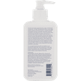 thumbnail image 3 of CeraVe Renewing Body Lotion, 8 fl oz, 3 of 4