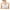 03-White, variant on Daystry Womens Wireless Bras Full Coverage Comfortable Seamless Everyday Bras Soft Light Support Bras