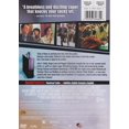 thumbnail image 2 of Criminal [DVD], 2 of 2