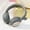 Gray, variant on Wireless Gaming Headset, Bluetooth 5.0 Over-Ear Headphones, 40mm HD Sound, 200H Battery, IPX5 Waterproof, Foldable Design for PC/PS4/Switch, Mic Included