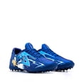 thumbnail image 2 of Tenis Pirma Turf Para Hombre Glitch Sonic 3073, 2 of 5