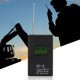 thumbnail image 3 of Probador de RF contador de frecuencia 50MHZ-24G Fácil de operar para Walkie Talkie, 3 of 8