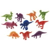 U S Toy VL73 Dinosaurs 48 Piece