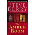 thumbnail image 1 of Pre-Owned The Amber Room: A Novel (Paperback) 034548343X 9780345483430, 1 of 1