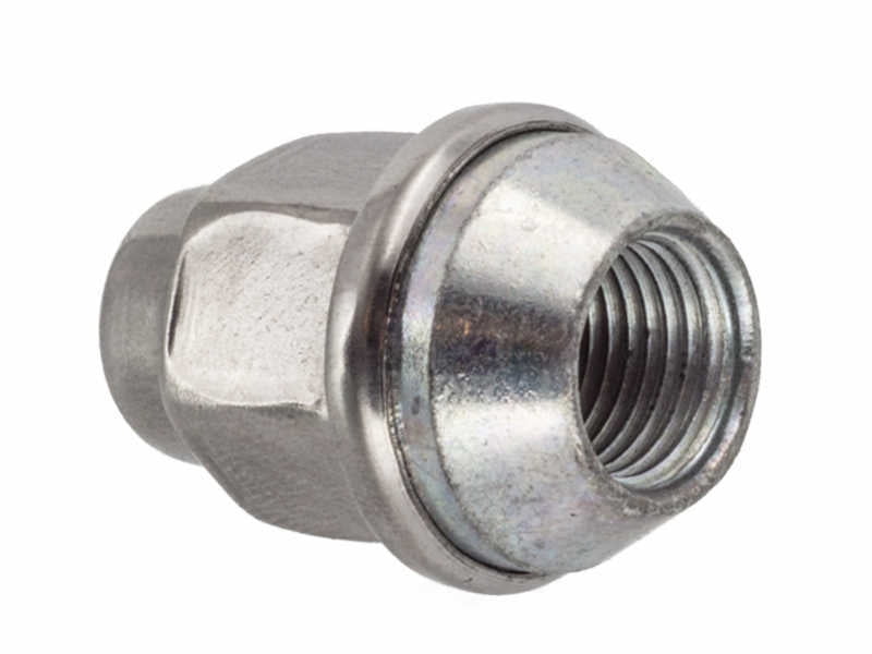 Power Train 98088-1 Individually Bagged