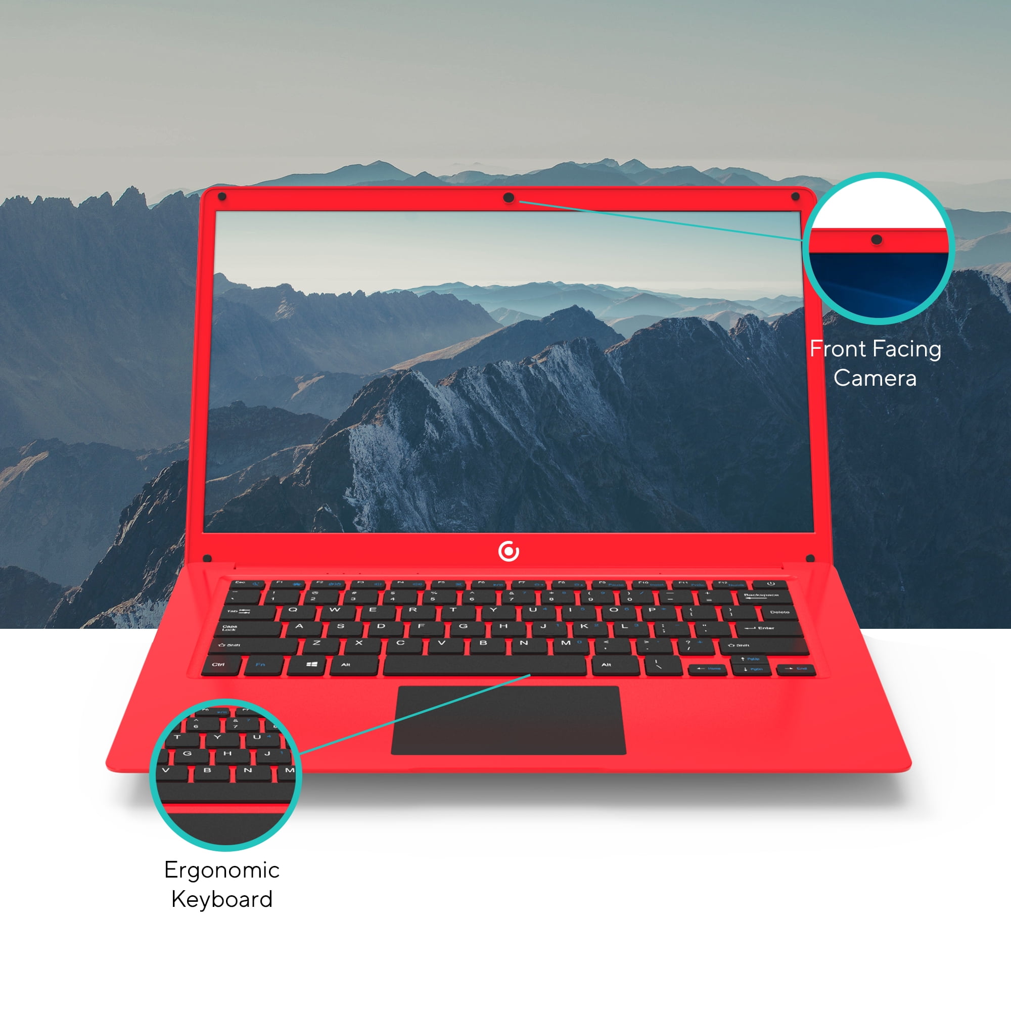 ASUS　ノートPC　K550CA-RED　Core i3　Office Amazon.com: ASUS K550CA-EH51T 15.6-Inch Touchscreen Laptop