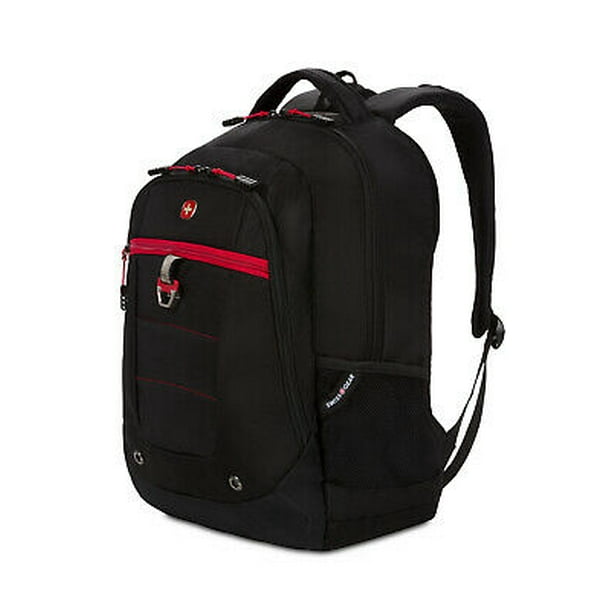 swissgear energie max backpack