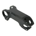 thumbnail image 3 of Vástago de bicicleta de carretera, vástago de bicicleta de aleación de aluminio Vástago de bicicleta de montaña Máxima confiabilidad, 3 of 8