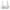 White, variant on Bras for Women,Clearance Women's Seamless Push Up Lace Sports Bra Comfortable Breathable Base Tops Underwear