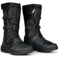 hillmaster boots