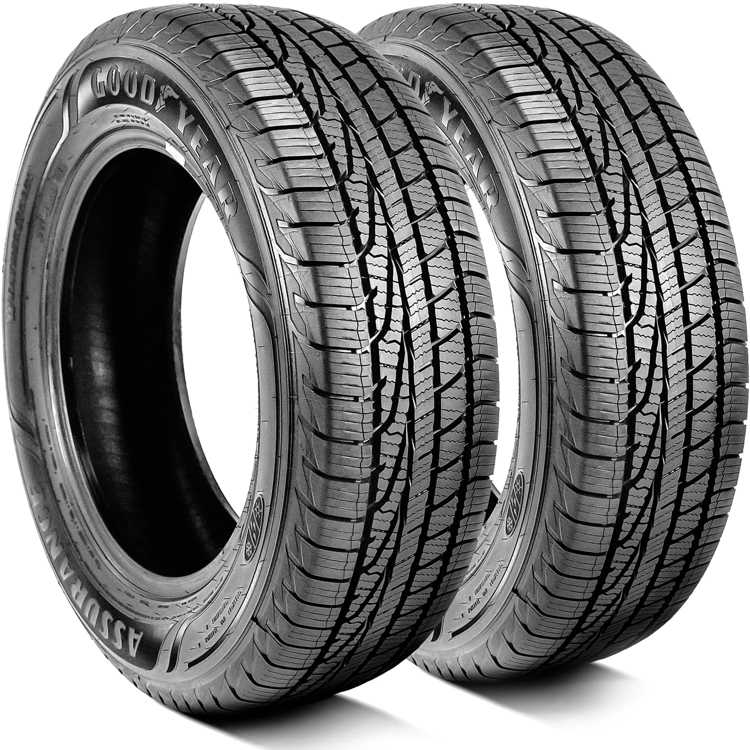 3f56c109-6e0f-4609-8871-