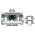 thumbnail image 2 of Rear Driver Side Brake Caliper, 2 of 3