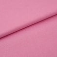 thumbnail image 2 of Singer Fabric, 100% Cotton, Sewing & Crafting, 44" Wide, Solid Light Pink Glitter, Cut by Yard, 2 of 6