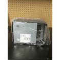 thumbnail image 4 of NOB UberEATS STAR TSP650ii TSP654IIBI2 Bluetooth POS Thermal Receit Printer, 4 of 4