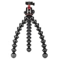 thumbnail image 1 of Trípode JOBY GorillaPod 5K Kit, 1 of 6