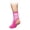 Rose Red, variant on Sportteer Sports Ankle Brace Ankle Brace Soft Super Elastic Breathable Non-slip Ankle Injury Ankle Support Sports Accessories Ankle Support