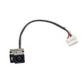 thumbnail image 2 of Enchufe de carga de alimentación Hugo Cable DC Power Jack 3 piezas, 2 of 7