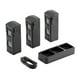 thumbnail image 1 of Kit de baterías DJI Mavic 3 Enterprise Series con 3 baterías, 1 of 5
