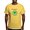 Yellow, variant on CafePress - Magic Green Mana Symbol T Shirt - Men's Classic Graphic T-Shirt