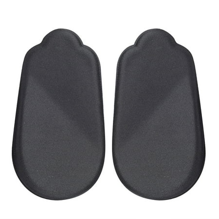 

Supination Insole Shoe Insole Shoe For Athlete For Rehabilitation Center For Home For Dancer