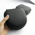 thumbnail image 3 of Muti Hard Protective Case Carrying Bag Pouch Cover Bag Fit for Mobile Mouse, 3 of 7