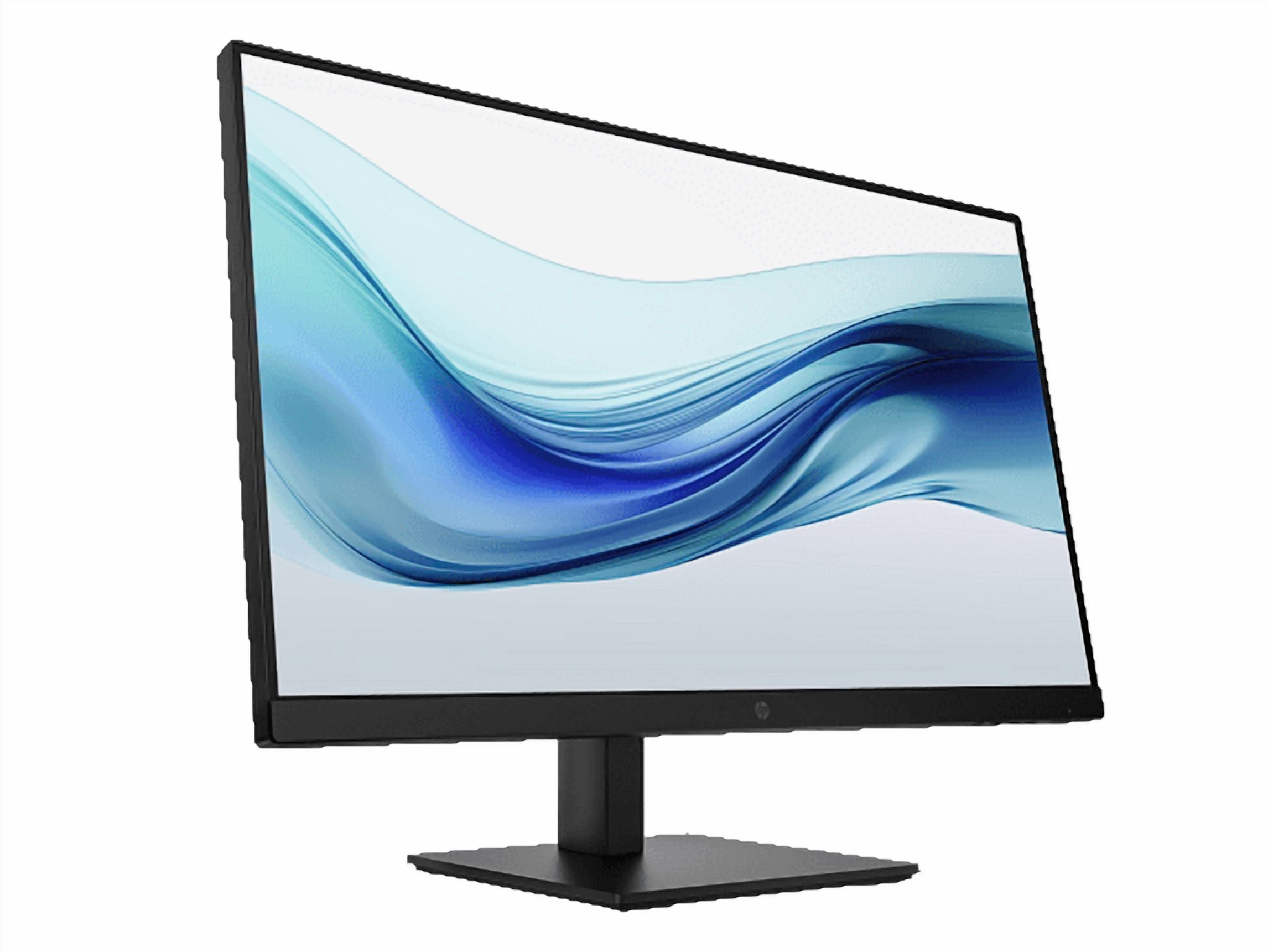 3f56e1db-83fc-4dc9-81f3-