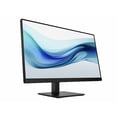 thumbnail image 4 of HP Series 3 Pro 23.8 inch FHD Monitor - 324pe 23.8" FHD (1920 x 1080) 50-100 Hz, 4 of 4