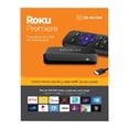 thumbnail image 1 of Reproductor de Streaming Roku Premiere HD/4K/HDR, 1 of 4