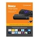 thumbnail image 1 of Reproductor de Streaming Roku Premiere HD/4K/HDR, 1 of 4