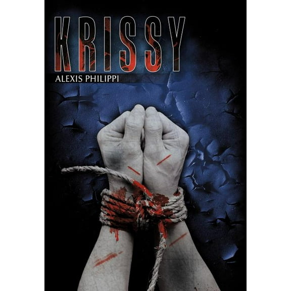 Krissy (Hardcover)