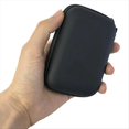 thumbnail image 4 of Mini Bolsa de Almacenamiento para 12 11 10 9 8 7 6 5 4 3 para Action Camera Accesorios Bolsa de Almacenamiento, 4 of 5
