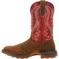 thumbnail image 5 of Durango® Men's Maverick XP™ Ventilated with InsulKul™ Work Boot, 5 of 7