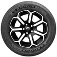 thumbnail image 2 of Llanta 245/50R20 102V Michelin Primacy SUV+, 2 of 2