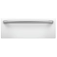 thumbnail image 5 of CAFE CTW900P4PW2 warming drawers (electric), 5 of 5