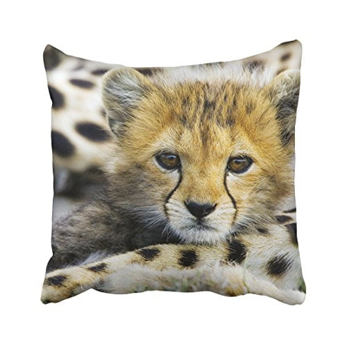 walmart custom pillow cases