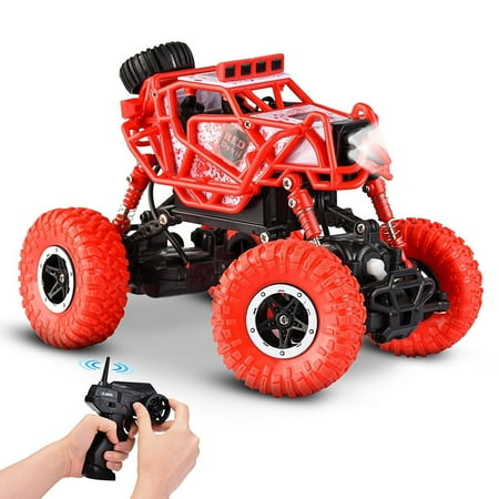 Dirt Mini Dune Sand Buggy Racing Truck