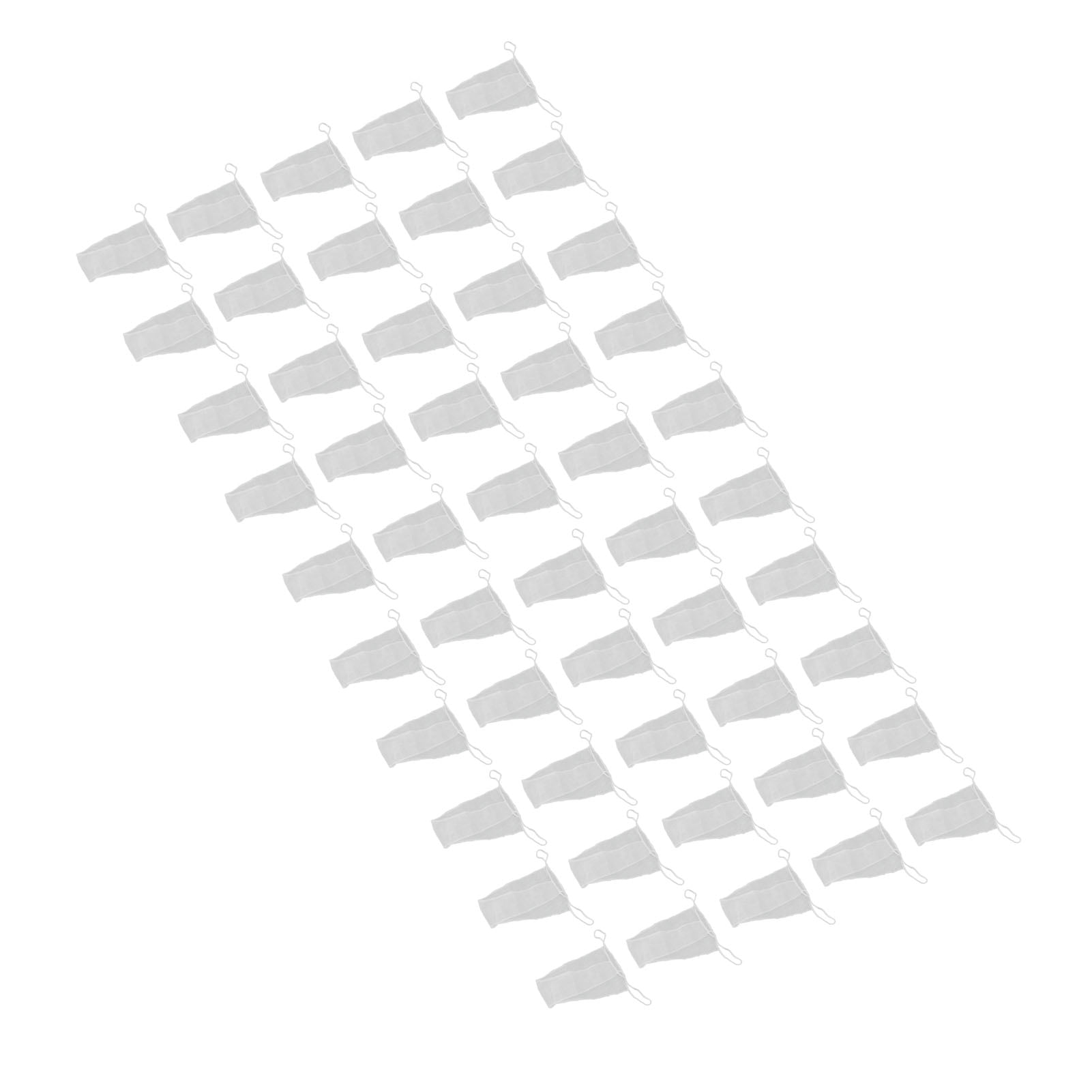 Disposable Panty Liners, Breathable Dustproof Disposable Bikini Panties