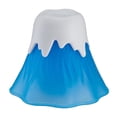 thumbnail image 1 of Cocina Horno microondas Sunnimix limpiador de vapor para microondas Azul, 1 of 8