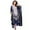Kaftan Style - 92, variant on Gypsie Blu Women Long Kaftans Summer Loose Caftan Dress Evening Casual Ladies Dresses Online